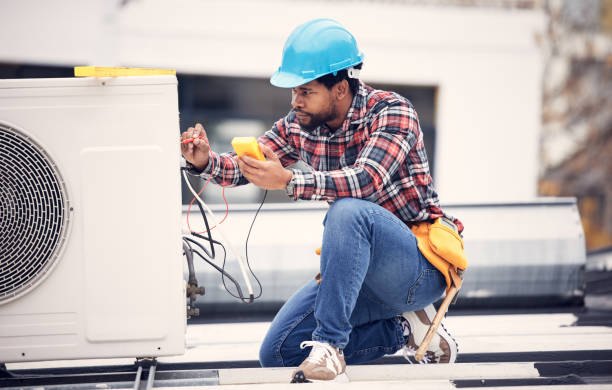 Best Emergency Electrical Repair  in North College Hill, OH